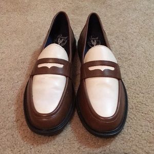 COLE HAAN Pinch Penny Loafer